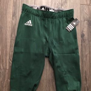 Adidas Football Pants